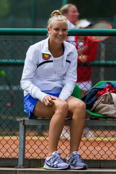 Amelie Intert 359 - 1. und 2. Damen Wahlstedt